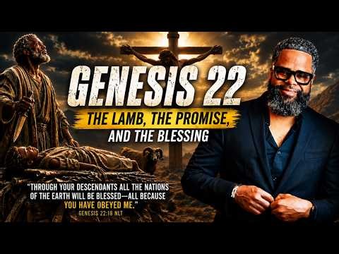 THE NEW LMBC LIVE STREAM | Word Enrichment Wednesday Bible Study | 07.01.2026 | Evening