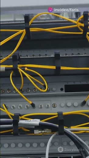 lian li o11 dynamic evo build #lianli #pcbuild #gaming #shorts