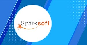 Sparksoft Lands $118M CMS Contract for Advanced Provider Screening System Maintenance, Update - GovCon Wire