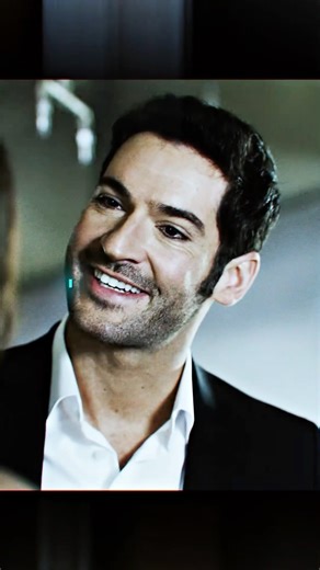 Lucifer didn't know that the devil could be burned by fire #lucifer#shortsviral #series