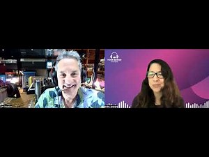 Exploring the Transformative Power of Scalar Energy with Tom Paladino