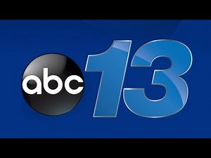 Wlos-Tv 13 (Sign Off)