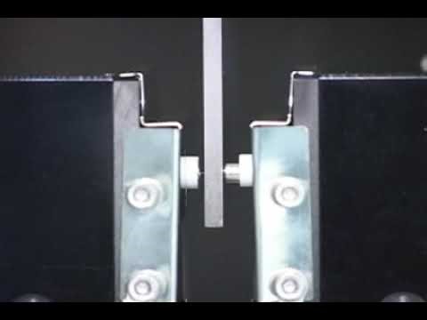 UPN01 - Auto Wire Threading