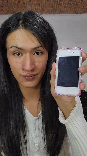 arigameplays quien?? #iphone4s #iphone #ewaste #vintage | IPhone 4