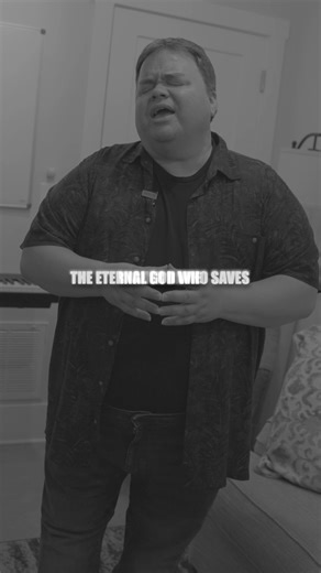 The deluxe version of our album, #HigherName, is releasing tomorrow! Are you ready? https://found.ee/HigherNameDeluxe #NewMusic #Selah #Friday | Selah