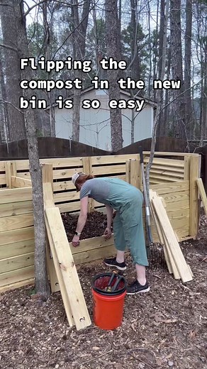 Bokashi Bucket Composting in 24 minutes! Transform Your Kitchen Waste into Nutrient-Rich Soil