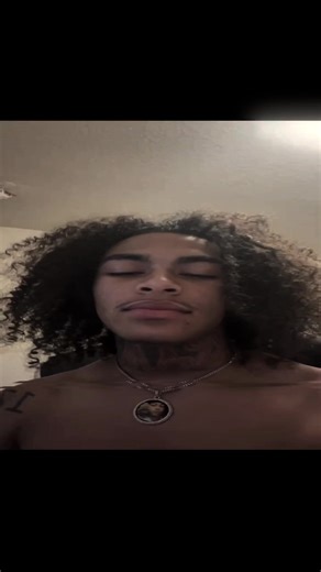 Exploring DD Osama: The Rise of a Drill Music Icon