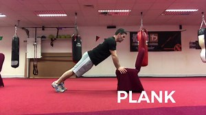 Our next 4 week home workout program starts on Monday the 27th of May. Ideal for busy moms and busy women that want short effective (easy to follow) routines, they can do in the comfort of own home. We have lots of workouts to suit all levels of fitness. Very little equipment needed. Eating plans included. Book before this Monday midnight and avail of early bird deal €49. Goes back up to €69 after that. Click here for discounted price https://www.paypal.com/cgi-bin/webscr?cmd=_s-xclick&hosted_bu