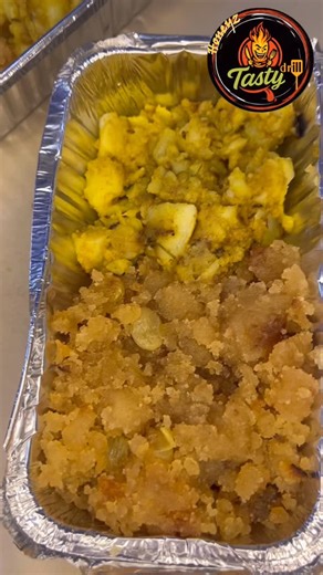 Sewa Wala Birthday  | 51 Boxes of Happiness | Little Satyam’s Heart of Gold  #SewaWalaBirthday #TastyDrill #SewaThali #Haldwani #Kathgodam #BirthdayWithPurpose #KindnessMatters #ViralReel #HeartTouchingReel #FoodDonation #BlessingDay #SatyamBirthday #MotivationalReel #PositiveVibes #LocalHero #TastyDrillHaldwani #GoodDeeds #BeTheChange #SocialGood #ViralVideo2025 #HaldwaniViral #KathgodamViral | Tasty Drill | Facebook