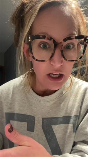 Rocket Mortgage is making my life a LIVING HELL. This is a long one. If you service through them and have had a similar experience drop your comments! #mortgage #adultingsucks #escrow #scam