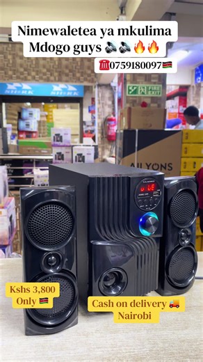 LED lights ✅ Bluetooth ✅ Fm radio✅ Heavy bass✅ Remote control ✅ #fyyyyyyppppppp#nairobikenya🇰🇪#soundsystem#videoviral#trendingvideo