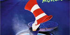 VIDEO: Watch a SEUSSICAL Reunion on Stars in the House- Live at 8pm!