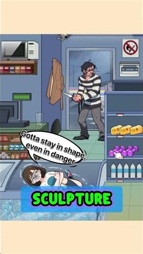 BPM059-YC-M059-P0129-EN