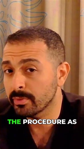 Bladder Sling: What are the risks & complications?