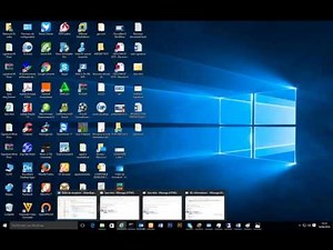 comment changer son mot de passe outlook