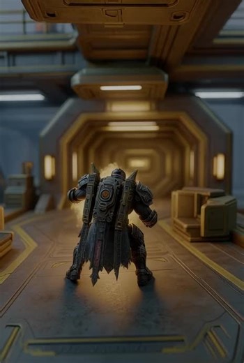 Exploring Arknights: The Zeroth Directive Experience