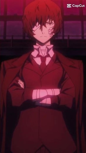 kyouka y dazai osamu bungou stray dogs way back home cover mujer y hombre