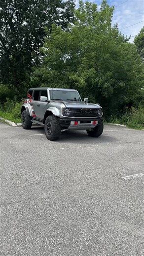 Technically Cars (@technically_cars)’s videos with original sound - Technically Cars