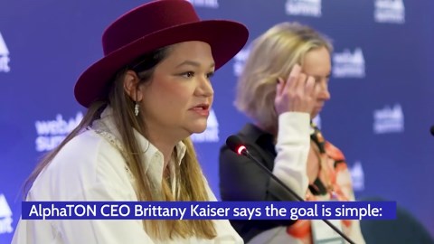 Telegram’s Cocoon AI Taps New Partners for Sustainable GPU Supercharge