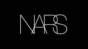 Glitter. Glamour. Excess. Expression. Feel the beat of Studio 54 with a limited-edition holiday collection. | NARS Cosmetics