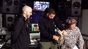 9.5M views · 179K reactions | doot doola doot doot..  | $UAVE | Facebook