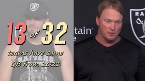 How the NFL Has Drastically Changed in Just 3 Years