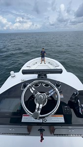 Follow @centerconsolesonly for some of the best boat content out there! BoatsOnly.com coming soon! | Center Consoles Only