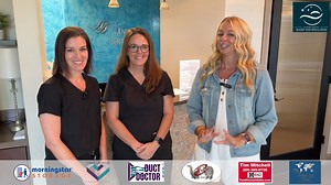Welcome to Alabama Dental Sleep and Wellness , your premier...
