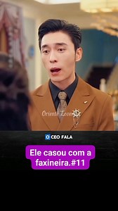8.2K reactions · 41 shares | https://www.facebook.com/100088692500107/subscribe/ fb.com/stars Ele casou com a faxineira. #11 #hbleal #quidorama #viralreelsfacebook #interterimento #filme #dinheiro #series #amor #Ela #serie #casa #casamento | Hebertt Lealmorais | Facebook