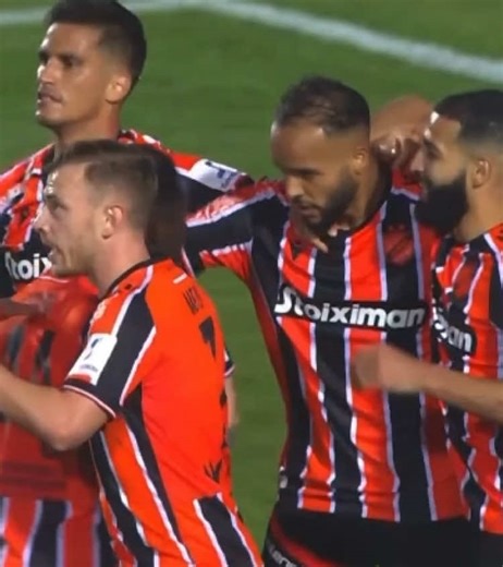 ΑΠΟΕΛ: Νίκη 0-1 στην Πάφο για τη Διοργάνωση