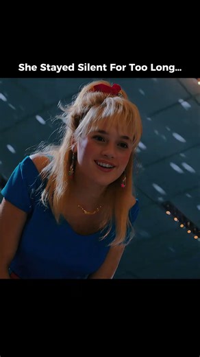 Eleven’s Revenge Hit Different 😱 | Stranger Things S4 #shorts