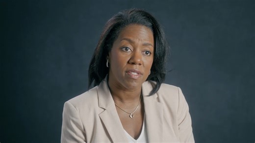 Absentee voting for the 2024 SECU Board of Directors Election is underway now thru October 1. Hear from Board-nominated candidate Stelfanie Williams, who has served on the SECU Board since 2017 and is the current Vice Chair. Stelfanie joined SECU as a teacher early in her career. In this video, she shares why she wanted to be a part of the Credit Union. “I was really motivated by the opportunity to be a part of a financial institution that’s by members and for members and that really cares about