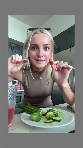 Link in bio: Gut health made simple! 💚 Transform your well-being.