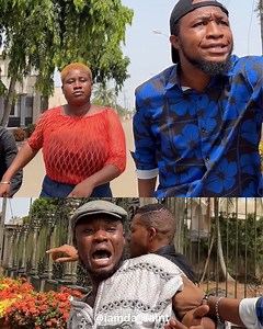 47K views · 1.1K reactions | This Video Will Make Your Day . 1xBet gifts Apple and Samsung gadgets for participating in New Year's Quest. All you should do is complete tasks from 1xBet and claim your crazy bonuses! Don’t forget to register with my promo code “DASAINT“ to get a 200% bonus on your first deposit. (LINK is PINNED in COMMENT SECTION) More info about 1xBet on @1xbet.nigeria.official | Mc DaSaint | Facebook