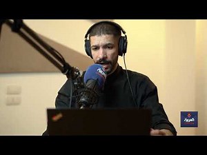 ما وراء الأفلام | Irreplaceable You.. الحب لا يعرف المستحيل