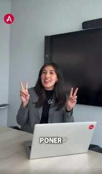 Tips para tu solicitud de empleo