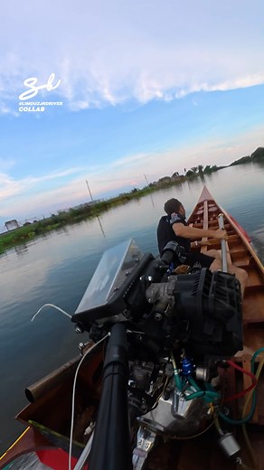 716K views · 4.4K reactions | I've found my new favorite speed boat  | Supercar Blondie | Facebook
