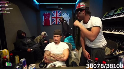 Bouncing Birthday Cake Inspirations You Must See