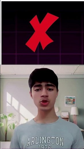 Create a Professional Logo for FREE 🤯 (No Design Skills!) #techlearn #digitalskills #ai #logo