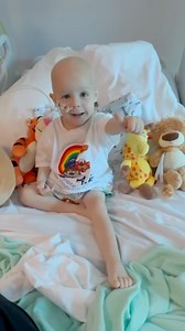 2.3K views · 85 reactions | 340 people united by one common goal - to...