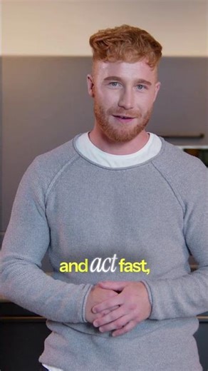 How to Monitor Your Credit Reports in 2025 Protect Your Score Prevent Identity Theft