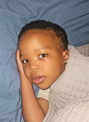 l think he is AI too 🤣🤣 #fyppppppppppppppppppppppp #fypシ゚viral | AI Filter