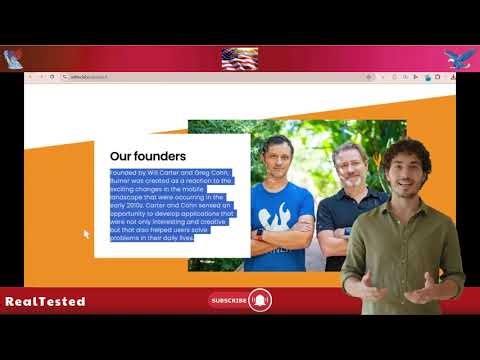 Burner App Die Wahrheit: Betrug oder Seriös? (2026)