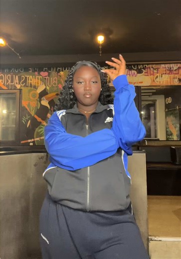 one last time. #strut