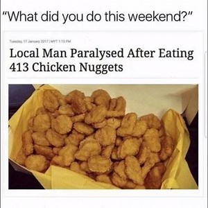 1M views · 6.2K reactions | Perfectly Timed Photos on Reels | Facebook