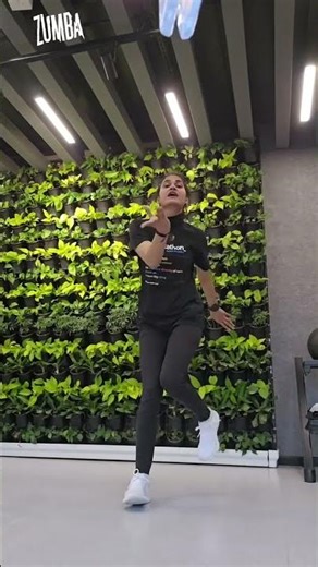 Bumpy Ride | #zumba #zumbafitness #bumpyride #dancevideo #fitnessmotivation