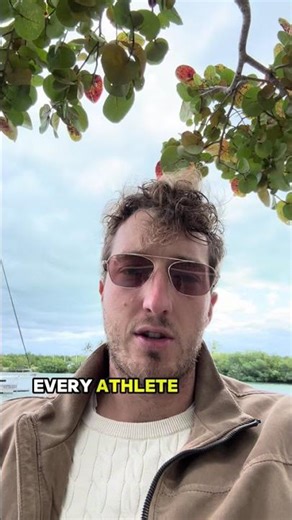 Set Clear Expectatioms With Your Coach #waterpoloworld #shorts