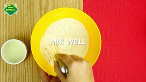 156K views · 2.4K reactions | If you're thinking of treating the kids, we have the perfect recipe for you. Make lunch fun for your little ones and follow this simple Fish and Chips recipe. #CelebrateFood #SoyaSupreme | Soya Supreme | Facebook