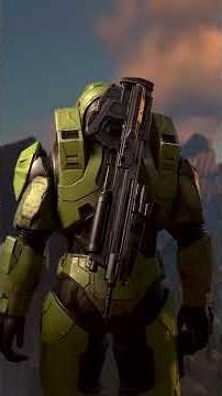 Ele Fingiu Ser PRO no Halo Usando Gameplay dos Outros 😂