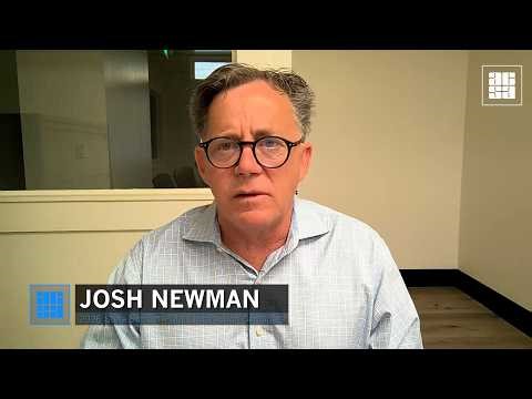 Josh Newman on Aligning California’s Education System | 2026 SPI Interview